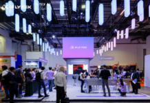 iFLYTEK Affirms Singapore as Strategic AI Hub Amid Regional Expansion at Gitex Asia 2026