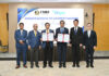 HKPC and Federation of Malaysian Manufacturing Sign MoU