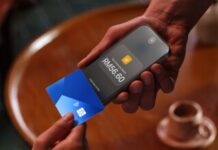 Fiuu Now Offers Tap to Pay on iPhone for Merchants in Malaysia to Accept Contactless Payments