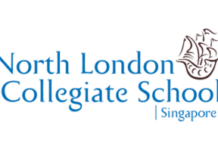 Students take climate action into their own hands at NLCS (Singapore)’s Earth Week