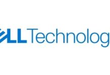 Dell Technologies Highlights AI PCs and Workstations as the Next Phase of Enterprise AI in Asia Pacific