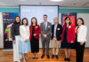 Allianz Trade x DBS Hong Kong thought leadership session