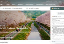 Ascott Invests in AI-ready Infrastructure to Scale Agentic Commerce