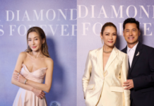 De Beers Group Celebrates Natural Diamonds, Culture And Long-Lasting Values