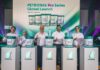 PETRONAS Lubricants International Launches Flagship PETRONAS Pro Series to Elevate Global Industrial Performance