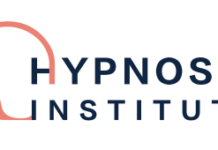 No Judgement, No Awkwardness: More Hongkongers Are Opening Up to AI for Mental Health Support