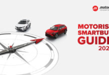 Motorist study: Singapore used car buyers are doing more research than ever before, but trust still falls short