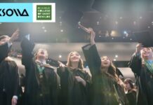 Xsolla Partners With De La Salle-College of Saint Benilde to Launch a Global Publishing Platform for the Next Generation of Filipino Game Developers