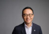 Lanson Place Appoints Louis Chang as Chief Operating Officer