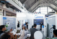 Midea Hiconics Teams Up with MIA Group to Bring New Solar Tech to Pakistan