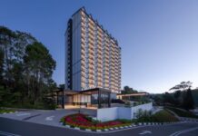 Ascott Star Rewards Expands Airline Partnerships, Offers Free Nights and Richer Stay Experiences to Mark 8-Millionth Member