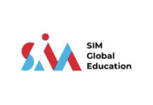 SIM Global Education Showcases Project 1095 Through Student Clubs