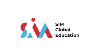 SIM Global Education Showcases Project 1095 Through Student Clubs