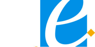 SUNeVision Concludes Third Edition of Startup Programme