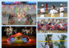 Sanya Hosts 6th Asian Beach Games with Focus on High-quality Services