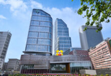 Hang Lung Opens Westlake 66, Hangzhou’s Newest Mixed-Use Destination With a Unique and Compelling Tenant Mix and Unmatched Quality