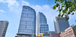 Hang Lung Opens Westlake 66, Hangzhou’s Newest Mixed-Use Destination With a Unique and Compelling Tenant Mix and Unmatched Quality