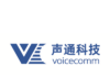 Voicecomm Technology (02495.HK) Announces Completion of Issue of New H Shares to Strategic Investor Raising Approximately HKD190.9 million