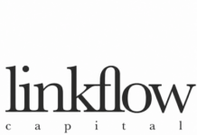 Linkflow Capital: SME Borrowing Costs Ease to 8.18% in 2025 as Larger Loans Return, but Middle East Conflict Threatens 2026 Outlook