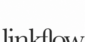 Linkflow Capital: SME Borrowing Costs Ease to 8.18% in 2025 as Larger Loans Return, but Middle East Conflict Threatens 2026 Outlook