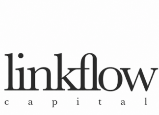 Linkflow Capital: SME Borrowing Costs Ease to 8.18% in 2025 as Larger Loans Return, but Middle East Conflict Threatens 2026 Outlook
