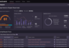 CyCraft XecART and XecGuard Recognized in OWASP AI Security Solutions Landscape