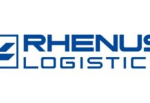 Rhenus completes acquisition of LBH Group and accelerates global maritime growth