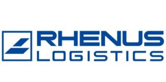 Rhenus completes acquisition of LBH Group and accelerates global maritime growth