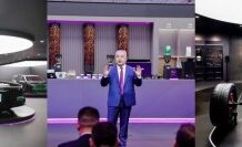 Beijing Auto Show Opens: 1,500 Global Partners Join GWM in a Commitment to the Future, Strengthening Its Global Footprint