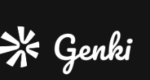 Genki AI Global Debut: Scaling IP Management with Autonomous Operation Technology
