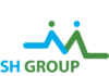Sincere Healthcare Group and Landmark Medical Centre Mutually Agree to Terminate Agreement