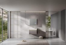 JOMOO, China’s No.1 and a Global Top-3 Bathroom Brand, Debuts in Hong Kong