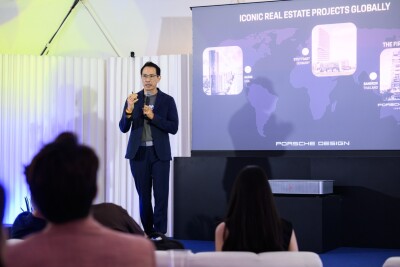 759509-Porsche-Design-Tower-Bang-3