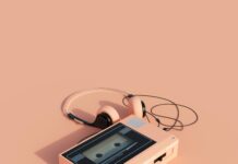 WEEKEND READ: How America Crushed Japan in 1985, and Why China Refuses to Repeat the Mistake