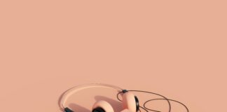 WEEKEND READ: How America Crushed Japan in 1985, and Why China Refuses to Repeat the Mistake