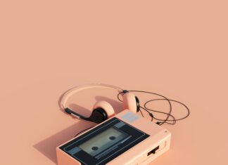 WEEKEND READ: How America Crushed Japan in 1985, and Why China Refuses to Repeat the Mistake