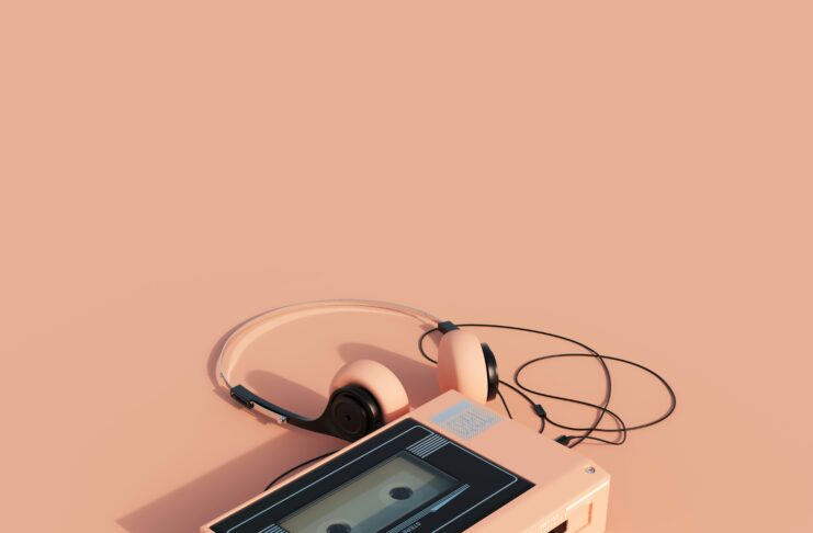 WEEKEND READ: How America Crushed Japan in 1985, and Why China Refuses to Repeat the Mistake