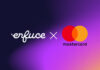 Mastercard Bets on Finland to Hold Off Stripe