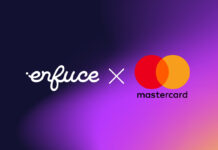 Mastercard Bets on Finland to Hold Off Stripe