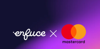 Mastercard Bets on Finland to Hold Off Stripe