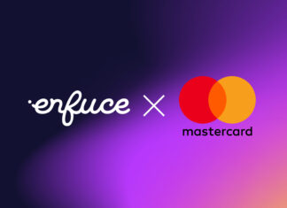 Mastercard Bets on Finland to Hold Off Stripe
