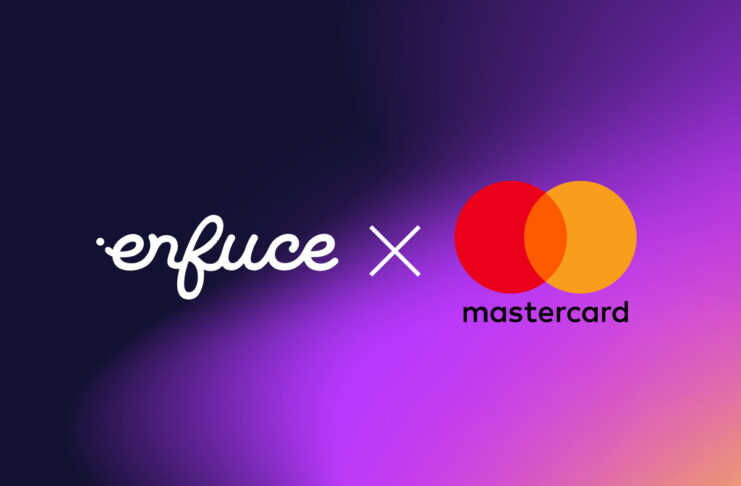 Mastercard Bets on Finland to Hold Off Stripe