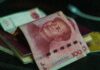 Wall Street Is Quietly Funding Itself in Renminbi — and Goldman Is Leading the Way