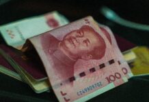 Wall Street Is Quietly Funding Itself in Renminbi — and Goldman Is Leading the Way
