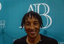 WEEKEND READ: Scottie Pippen’s $2.8m vs Jordan’s $33m — Inside NBA’s Worst Contract