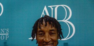 Scottie Pippen’s $2.8m vs Jordan’s $33m — Inside NBA’s Worst Contract In History