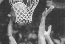 WEEKEND READ: Scottie Pippen’s $2.8m vs Jordan’s $33m — Inside NBA’s Worst Contract