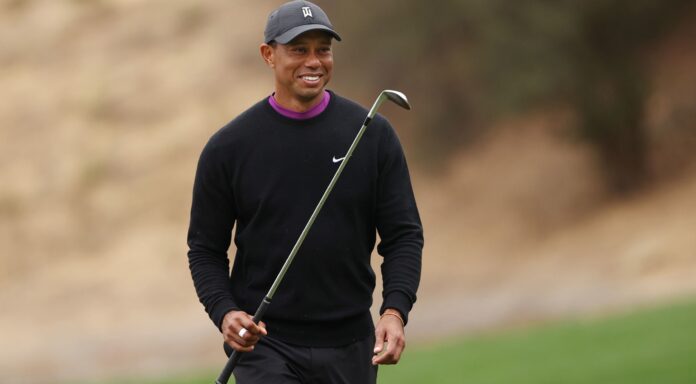 Tiger_Woods_