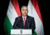 Orbán’s Allies Are Cashing Out Before the New Government Arrives in Hungary