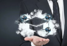 The $14 Billion Wipeout: How ChatGPT and Google’s ‘AI Overviews’ Dismantled Chegg in 39 Months